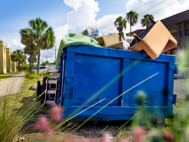 Best Appliance Removal Near Me  in Gaylord, MI